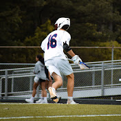 Profile Picture of Jake Raymond (@JakeRaymond16) on Youtube