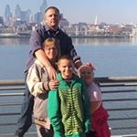 Profile Picture of Bobby McLaughlin (@irishb1977) on Instagram