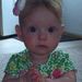 Profile Picture of Amanda Weiland-Hemmestad (@workinmomma) on Pinterest