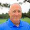 Profile Picture of Ward Scott (@ward.scott.3) on Facebook