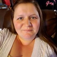 Britney Barber - Quora Profile Picture of Britney Barber (@britney-barber-1) on Quora