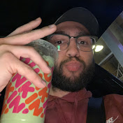 Profile Picture of Isaac Fonseca (@IsaacFonseca18) on Youtube