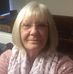 Profile Picture of Carol Robson (@carol.robson.7906) on Facebook