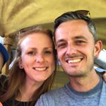Profile Picture of Richard Copley (@richard.copley85) on Instagram