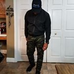 Profile Picture of richard gentry (@richardgentry372) on Instagram