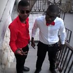 Profile Picture of joseph benito altidor (@josephbenitoaltidor) on Instagram