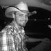 Profile Picture of Dustin Pressley (@dustin.pressley.94) on Facebook