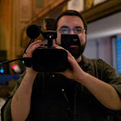 Profile Picture of Steve Kearney (@stevekearney9568) on Youtube