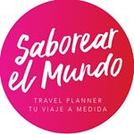 Profile Picture of Soy Euge Chodos🌎Travel Planner (@saborearelmundo) on Instagram