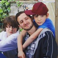 Profile Picture of Antonio Barrella (@antonio-barrella) on Quora