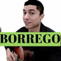 Profile Picture of Victor Escamilla (@victor-escamilla-13) on Quora