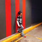 Profile Picture of Daniel Trinidad (@daniel.trinidad.605065) on Facebook