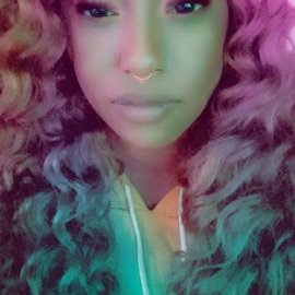 Profile Picture of Tia Bianca (@msbelmonte) on Twitter