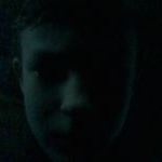 Profile Picture of MatthewEasterling (@matthew11easterling) on Instagram