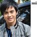 Profile Picture of Mikka Joyce Cabrera (@mikkajoyce.cabrera.1) on Facebook