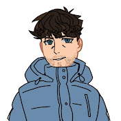 Profile Picture of James Keating (@JamesKeating_) on Youtube