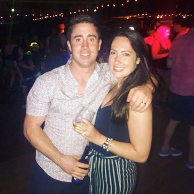 Profile Picture of Tom Petersen (@Tomp86) on Twitter