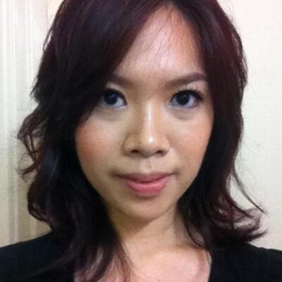 Profile Picture of Esther Lai (@estherlke) on Twitter