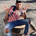 Profile Picture of FÃ CLUBE LOUCAS PELO CHRIS MC (@loucas_pelochris_mc) on Instagram