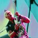 Profile Picture of Mike Neufeld (@miken316) on Pinterest