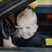 Profile Picture of Matthew DiNardo (@matthew.dinardo.37) on Facebook