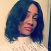 Profile Picture of Jene'e Randolph (@jenee.randolph) on Facebook