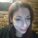 Profile Picture of Jessica Dirks (@doppelbangster69) on Instagram