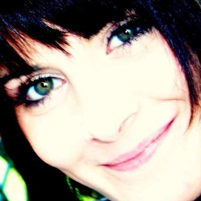 Profile Picture of Pascal Paméla (@PascalPamla1) on Twitter