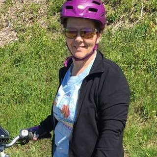 Profile Picture of Christine LaFlamme Gregoire (@cgregoire5560) on Facebook