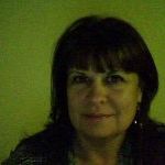 Profile Picture of Saundra Campbell (@saundrac12) on Pinterest