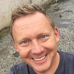 James Churchfield - Instagram Profile Picture of James Churchfield (@jechurchfield) on Instagram
