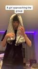 Profile Picture of   Mr. Comedian... (@brandonalstodt) on Tiktok