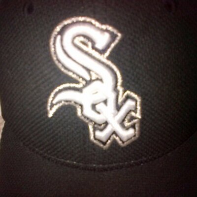 Profile Picture of Kenneth Moriarty (@Chop0417) on Twitter