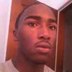 Profile Picture of Aaron (@richman_aaron) on Instagram