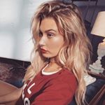 Profile Picture of Hailey Baldwin (@haileyrhodee) on Instagram