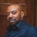 Profile Picture of Kevin Rollins (@kevin.rollins.7731) on Facebook