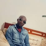 Profile Picture of Badra Alou Traoré (@Badra-Alou-Traoré) on Facebook