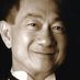 Profile Picture of Patrick Yap (@patrick.yap.7505) on Facebook