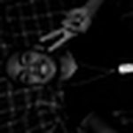 Profile Picture of Daniel  Norton (@danielprn) on Flickr