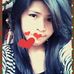 Profile Picture of Harold Abas (@ding.skie.9) on Facebook