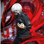 Profile Picture of Angel Brent Caton (@brent.31) on Instagram