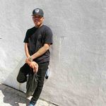 Profile Picture of jarrell allen (@relleats) on Instagram