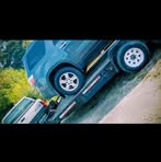 Profile Picture of Eddie Walton (@Eddie-Walton) on Facebook