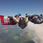 Profile Picture of Jason Gatt (@jaygatter) on Instagram