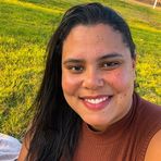 Profile Picture of Schenia Backe (@schenia.backe) on Facebook