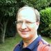 Profile Picture of Keith Stock (@keith.stock1) on Facebook
