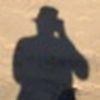 Profile Picture of Jim Chambers (@jim.chambers.9659) on Flickr