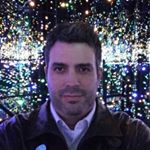 Profile Picture of mariogordillo (@mariogordillo) on Instagram