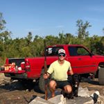 Profile Picture of Kevin Gilhooley 🇺🇸 (@superkdog31) on Instagram