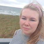 Profile Picture of Monika Fudała (@mama_oliwki_tomusia_piotrusia) on Instagram